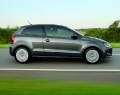thumbs_VW Polo 3-Tuerer-003
